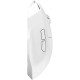 Игровая мышь MCHOSE G7 Lightweight Ergonomic Wireless белый