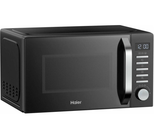 Микроволновая печь Haier HMB-DG208BA