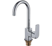 Смеситель Ledeme H44 L4044-2