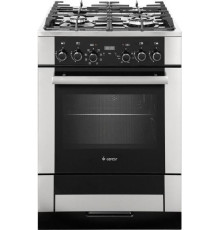 Кухонная плита GEFEST 6502-03 0284