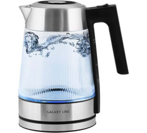 Электрический чайник Galaxy Line GL0564
