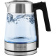 Электрический чайник Galaxy Line GL0564