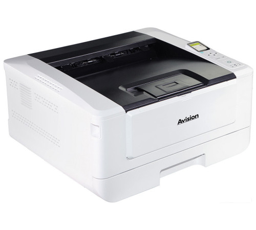 Принтер Avision AP40 000-1038K-0KG