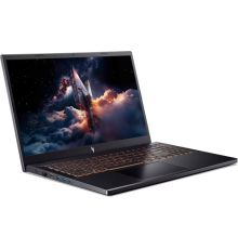 Игровой ноутбук Acer Nitro V 15 ANV15-52-99CV NH.QZ7EM.001