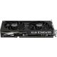 Видеокарта KFA2 GeForce RTX 5060 Ti C-Series OC 8GB 56ISN8MDABCK