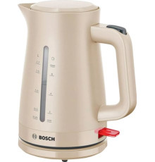 Электрический чайник Bosch TWK3M127