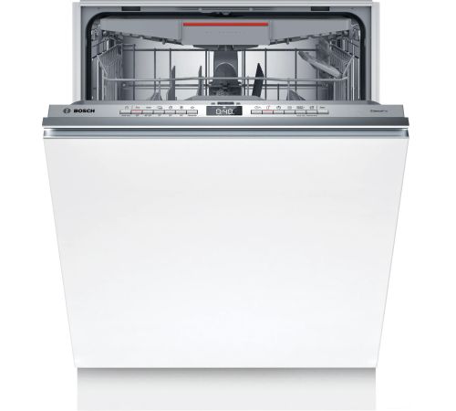 Встраиваемая посудомоечная машина Bosch Serie 4 SMV4ECX23E
