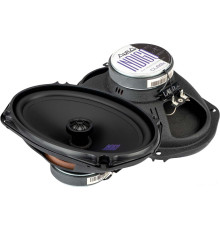 Коаксиальная АС Aura Indigo-CL69X