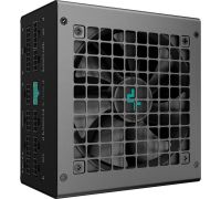 Блок питания DeepCool PN650M