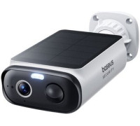 IP-камера Baseus Security S1 Lite Outdoor Camera 2K