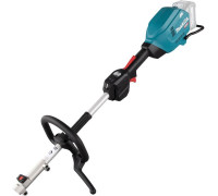 Комбимотор Makita UX01GZ без АКБ