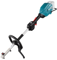 Комбимотор Makita UX01GZ без АКБ