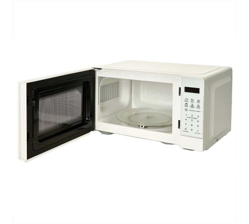 Микроволновая печь Delta DL-90L20