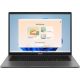 Ноутбук ASUS Vivobook S14 S3407CA-LY014