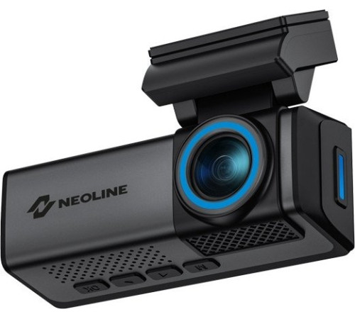 Видеорегистратор Neoline Flash 2K Wi-Fi Dual