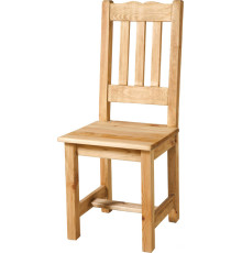 Стул Kommodum KDC2