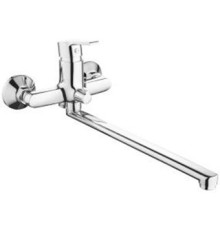 Смеситель Voda Fin FN31