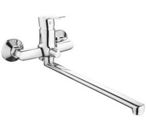 Смеситель Voda Fin FN31