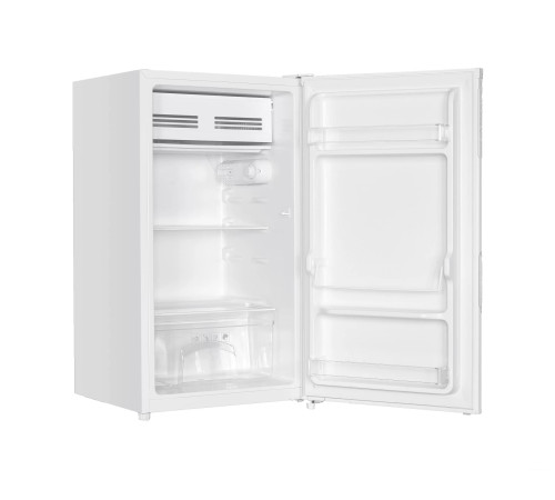 Однокамерный холодильник TECHNO DF1-11S