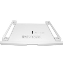 Соединительная планка Bosch WTZ11400