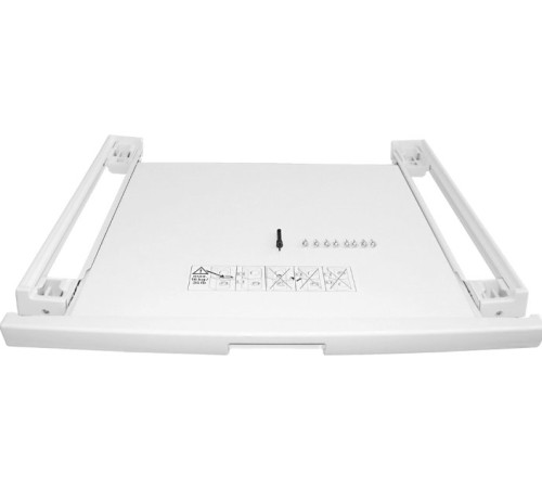 Соединительная планка Bosch WTZ11400