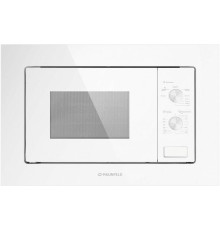 Микроволновая печь MAUNFELD MBMO.20.1PGW