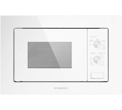 Микроволновая печь MAUNFELD MBMO.20.1PGW