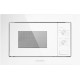 Микроволновая печь MAUNFELD MBMO.20.1PGW