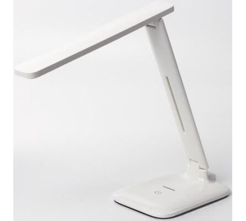 Настольная лампа Sonnen BR-889 236662