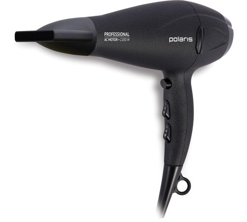 Фен Polaris PHD 2289AC