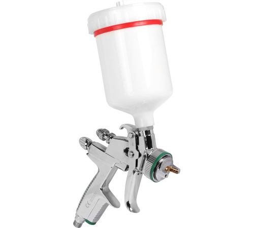 Краскопульт  ECO SG-514HLG