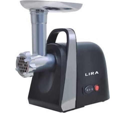 Стационарный блендер Zigmund & Shtain BS-442D