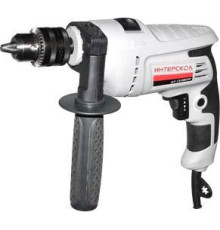 Ударная дрель Интерскол ДУ-13/580ЭР