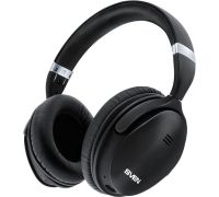 Наушники SVEN AP-B780MV