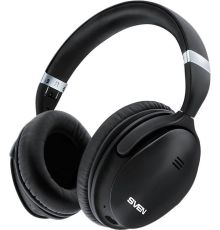 Наушники SVEN AP-B780MV
