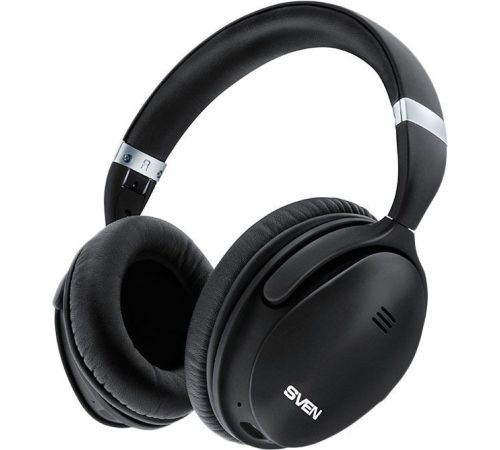 Наушники SVEN AP-B780MV