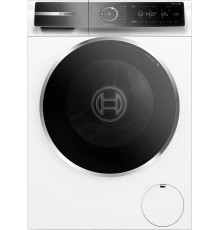 Стиральная машина Bosch Serie 8 WGB24400ME
