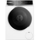 Стиральная машина Bosch Serie 8 WGB24400ME