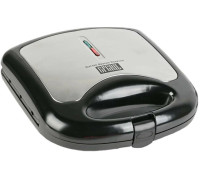 Вафельница GFgril GFW-012