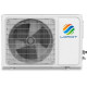 Сплит-система Loriot Neon Inverter LAC IN-09TA