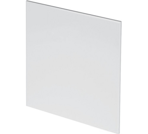 Осевой вентилятор Awenta System+ Silent 125T KWS125T-PTB125-ZZ125