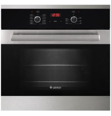 Электрический духовой шкаф GEFEST 622-03 Н5