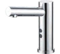 Смеситель Ledeme L1655-1