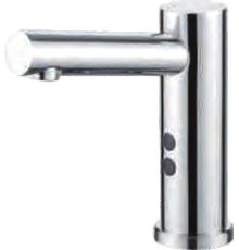 Смеситель Ledeme L1655-1