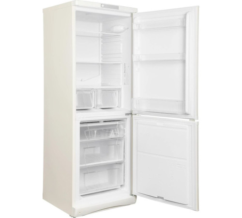 Холодильник Stinol STS 167 E