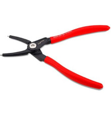 Съемник стопорных колец Toptul DCBD1309