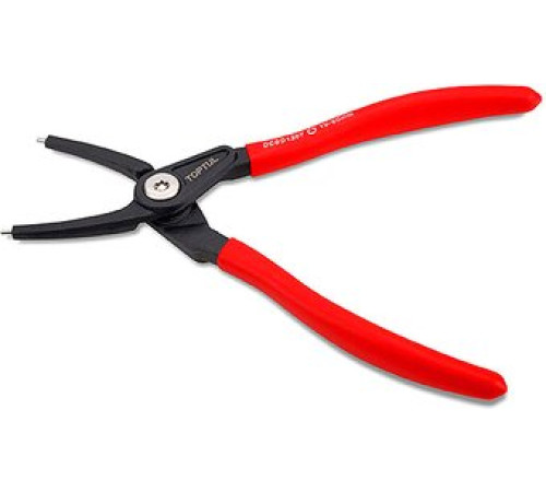 Съемник стопорных колец Toptul DCBD1309