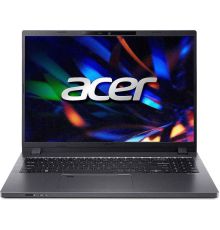 Ноутбук Acer TravelMate TMP216-51-G2-72GZ NX.BB4CD.003