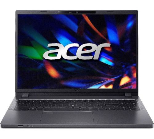 Ноутбук Acer TravelMate TMP216-51-G2-72GZ NX.BB4CD.003