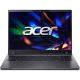 Ноутбук Acer TravelMate TMP216-51-G2-72GZ NX.BB4CD.003